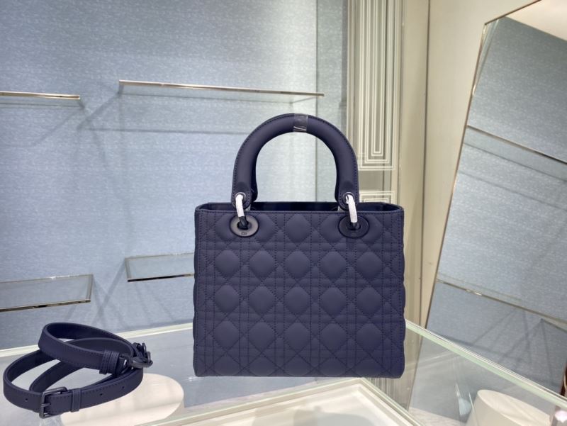 chr1st1an D10r my lady bags